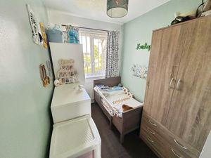 Photo 4- click for photo gallery